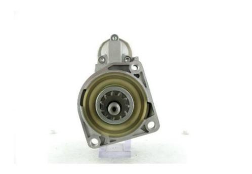 Startmotor 2,0kW Farymann nieuw, Auto-onderdelen, Motor en Toebehoren, Verzenden