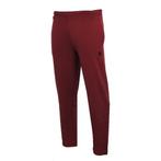 Donnay Donnay Heren - Joggingbroek rechte pijp Wess -, Kleding | Heren, Sportkleding, Verzenden, Nieuw