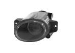Seat Leon 1999-2005 Mistlamp Links (Mistlampen), Auto-onderdelen, Verlichting, Verzenden, Nieuw