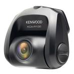 KENWOOD KCA-R100 | Full HD achter camera, Verzenden