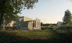 Limburg: Vastgoedfonds - Goldberg Gardens Bleijenbeek nr  te, Huizen en Kamers, Limburg
