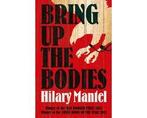 Bring Up The Bodies - Bring Up The Bodies, Boeken, Ophalen of Verzenden, Nieuw