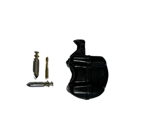 Volvo Vlotter Pierburg carburateur 240 245 740 760 B230 K Vo, Auto-onderdelen, Brandstofsystemen, Nieuw, Volvo, Verzenden