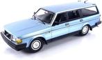 Minichamps 1:18 - Modelauto - Volvo 240 GL Break - 1986 -, Nieuw