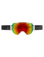 MATT skibril Ski Collectie Synchro Tribands (met 2 lenzen..., Kleding | Heren, Wintersportkleding, Verzenden, Nieuw