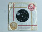 The Shadows - Kon-Tiki (vinyl single), Verzenden, Nieuw in verpakking