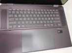 HP Spectre x360 16-aa0074ng QWERTZ laptops, Computers en Software, Windows Laptops, Verzenden, Nieuw