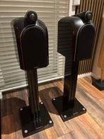 Bower & Wilkins - PM1 Luidsprekerset, Nieuw