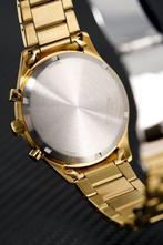 Citizen - Eco-Drive Chronogrpah - Zonder Minimumprijs -, Sieraden, Tassen en Uiterlijk, Horloges | Heren, Nieuw
