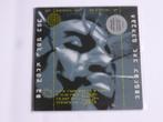 Armand van Helden - You dont know me (CD Single), Cd's en Dvd's, Verzenden, Zo goed als nieuw