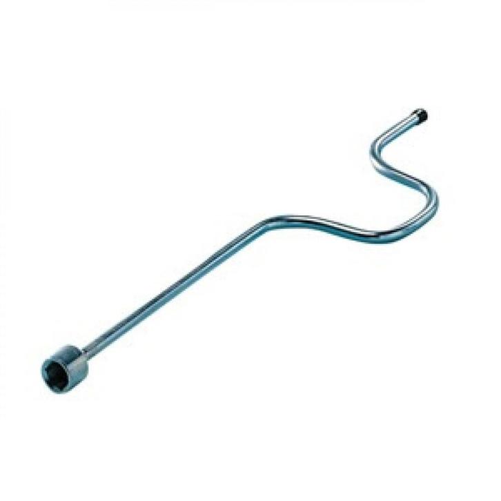 Uitdraaisteunslinger 23mm-54cm, Caravans en Kamperen, Kampeeraccessoires, Nieuw
