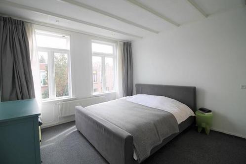 Huis Weerijsstraat in Breda, Huizen en Kamers, Huizen te huur, Via bemiddelaar, Noord-Brabant, Overige soorten