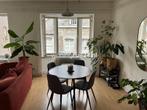 Woningruil - Rechtstraat 48D - 3 kamers en Limburg, Huizen en Kamers, Woningruil, Limburg
