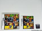 Nintendo DS - Asterix & Obelix XXL 2 - Mission Wifix - FAH, Spelcomputers en Games, Games | Nintendo DS, Verzenden, Gebruikt