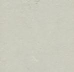 Forbo Marmoleum Modular t3715 Mercury Shade, Doe-het-zelf en Verbouw, Nieuw