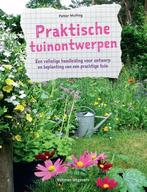 9789048320516 Praktische tuinontwerpen | Tweedehands, Boeken, Peter Mchoy, Zo goed als nieuw, Verzenden