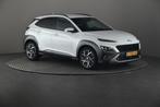 Private Lease - Hyundai Kona - 1.6 GDI HEV Premium 5d, Auto's, Hyundai, Gebruikt, Met garantie (alle), Hybride Elektrisch/Benzine