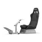 Playseat Evolution Zwart | Black, Nieuw, Playseat of Racestoel, PlayStation 4