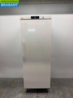 Liebherr Vriezer 556 liter 230V Horeca, Ophalen of Verzenden, Gebruikt