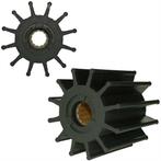 JABSCO IMPELLERKIT 17936-0001-P NEOPREEN, Watersport en Boten, Ophalen of Verzenden, Nieuw, Zeilboot of Motorboot