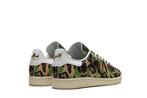Adidas - Stan Smith Bape - Sneakers - Maat: EU 43 - Nieuw, Kleding | Heren, Schoenen, Nieuw