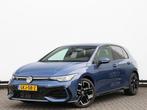 Volkswagen Golf | Zakelijke Lease v.a. €632.14 pm, Auto's, Automaat, Gebruikt, Euro 6, Overige kleuren