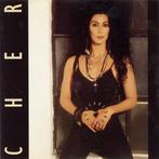 Cher - Heart Of Stone, Cd's en Dvd's, Ophalen of Verzenden, Gebruikt