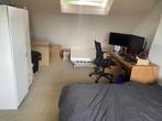 Kamer te huur in Tilburg - 16 m² - 1 kamer(s), Tilburg