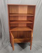 Kast - Teak