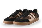 La Strada Sneakers in maat 38 Zwart | 10% extra korting, Kleding | Dames, Schoenen, Verzenden, Zwart, Sneakers of Gympen, La Strada