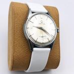 Certina - cal. 321 | sub-second - Zonder minimumprijs -, Sieraden, Tassen en Uiterlijk, Horloges | Heren, Nieuw