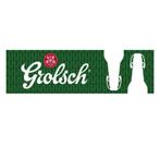 Grolsch Barrunner, Nieuw
