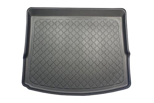 Guardliner kofferbakmat - Renault Koleos II vanaf 07.2017-, Auto-onderdelen, Interieur en Bekleding, Nieuw, Verzenden