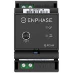 Enphase Q-Relais einphasig, Ophalen of Verzenden, Nieuw