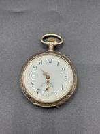 Erika - pocket watch - 1850-1900, Nieuw