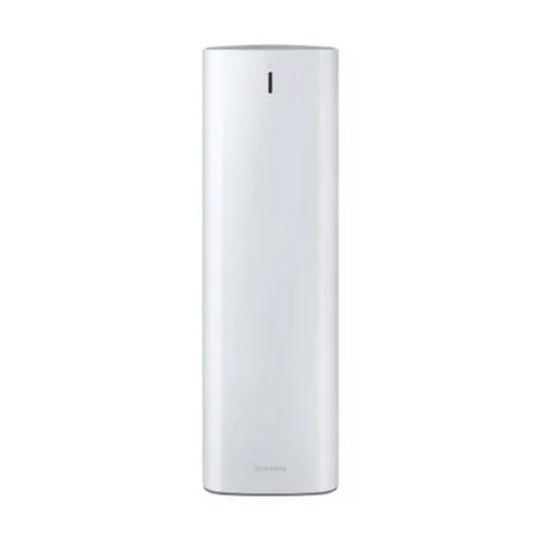 Samsung VCA-SAE904 Clean Station Luchtreiniger Wit | Nieuw, Doe-het-zelf en Verbouw, Reinigingsmachines, Nieuw, Ophalen of Verzenden