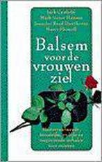 Balsem Voor De Vrouwenziel 9789022524374, Verzenden, Gelezen, [{:name=>"Jack Canfield"