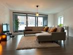 Appartement te huur aan Smeetspassage in Weert - Limburg, Limburg