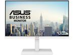 ASUS VA24EQSB-W - Monitor 23,8 - Full HD 1920x1080 - 75Hz -, Computers en Software, Monitoren, Verzenden, Nieuw, Asus