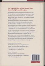 Ongekend 9789044507744 Peter Ouwerkerk, Verzenden, Gelezen, Peter Ouwerkerk