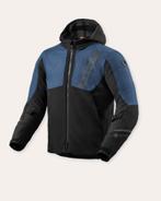 Potential Gore-Tex Motorjas REVIT!, Motoren, Verzenden, Nieuw met kaartje