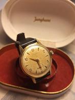 Junghans - Chronometer cal 82 - Zonder Minimumprijs - Heren, Nieuw