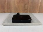 Bluesound - Node 2 - High End Streamer DAC - Digital Analog, Nieuw