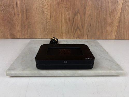 Bluesound - Node 2 - High End Streamer DAC - Digital Analog, Audio, Tv en Foto, Radio's