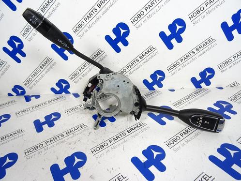 Cruise control hendel A 164 540 3645 o.a: R-klasse w251, Auto-onderdelen, Besturing, Gebruikt, 3 maanden garantie, Mercedes-Benz