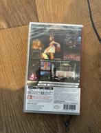 Nintendo - Switch - Final Fantasy IX - nintendo switch -, Nieuw