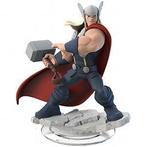 Thor Disney Infinity 2.0 PS3 Garantie & morgen in huis!, Ophalen of Verzenden, Zo goed als nieuw