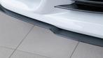 Rieger spoilerzwaard | Astra H GTC: 03.05- - Hatchback, 3-dr, Verzenden, Nieuw, Opel