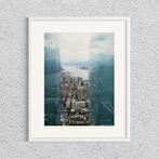 Fabio Accorrà - Manhattan visions