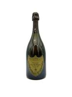 1995 Dom Pérignon, Vintage - Champagne Brut - 1 Fles (0,75, Verzamelen, Nieuw